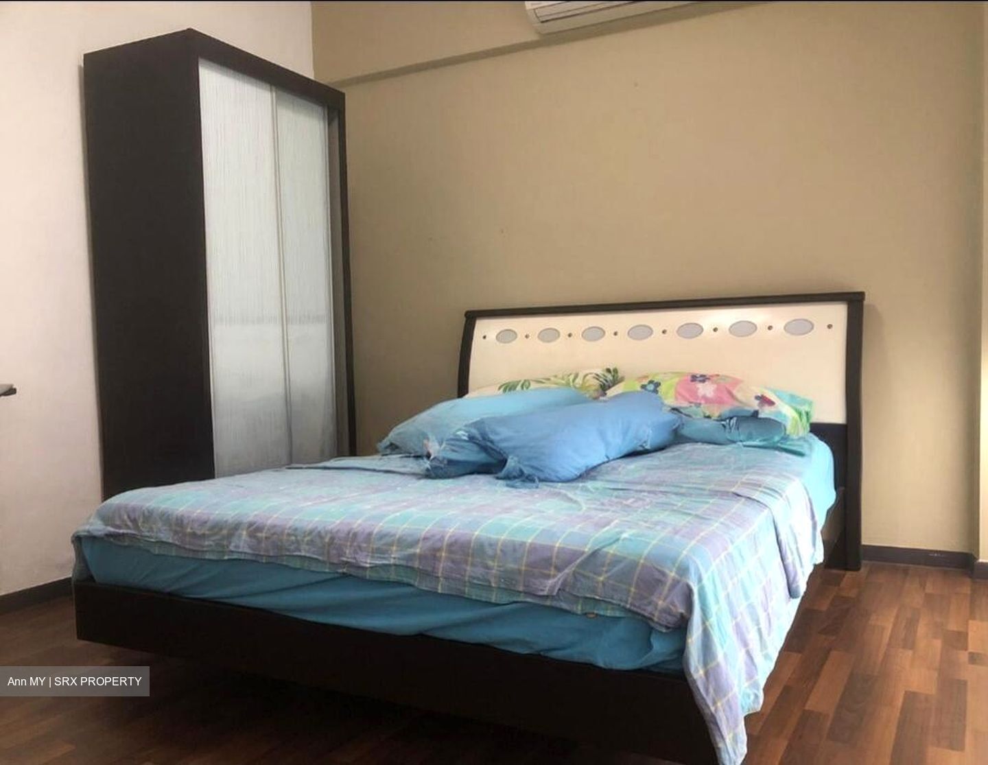 Blk 55 Ping-an Gardens (Bedok), HDB 3 Rooms #524399061